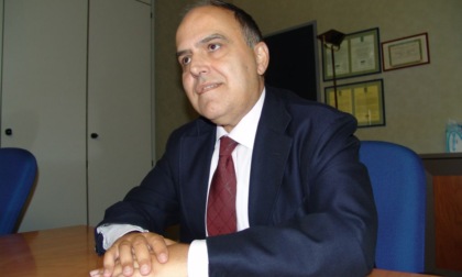 Si è spento Roberto Pinardi, ex Direttore Amministrativo di Asst Vimercate