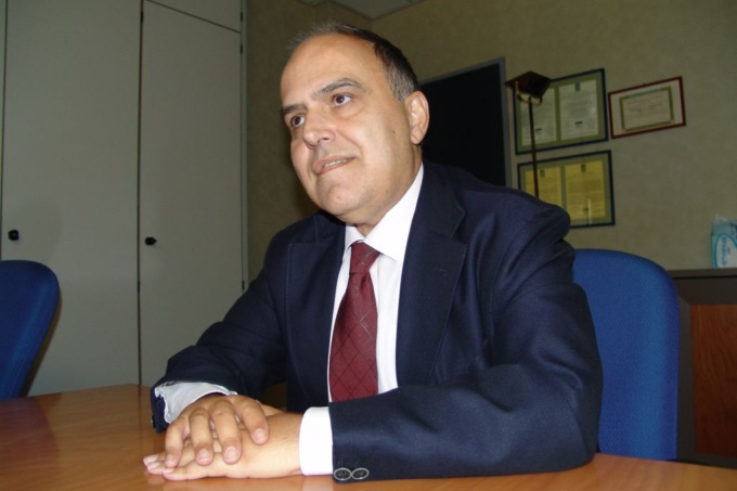 Si è spento Roberto Pinardi, ex Direttore Amministrativo di Asst Vimercate
