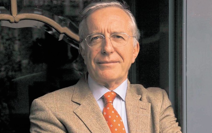 Besana piange l’ex sindaco: addio a Vittorio Gatti