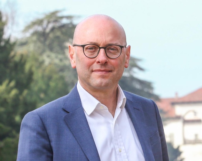 Pedemontana e tratta B2, il sindaco Bocca: “Un impegno concreto sul pedaggio gratuito”