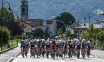Ciclismo: Giulia Costa Staricco protagonista nelle ultime due gare