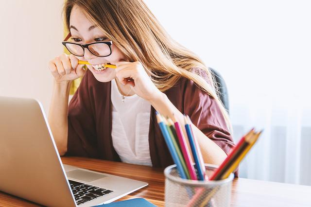 Imparare l’inglese online, il metodo più efficace per chi ha poco tempo