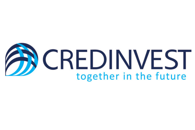 Credinvest, una risposta concreta ai problemi del super bonus 110