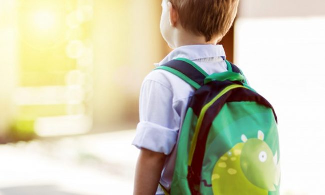 Pre e post scuola a Vimercate: la Giunta fissa criteri di utilizzo e tariffe