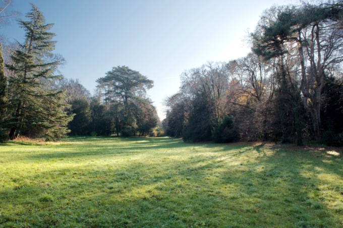 Sul Parco Sottocasa piovono 2 milioni di euro