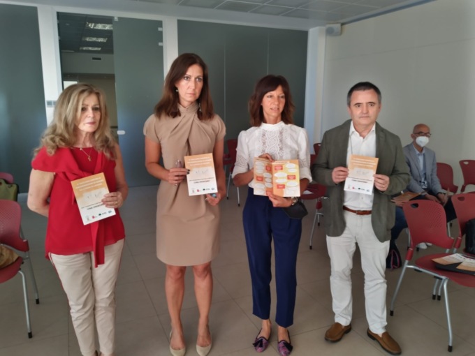 Provincia e sindacati contro le discriminazioni di genere
