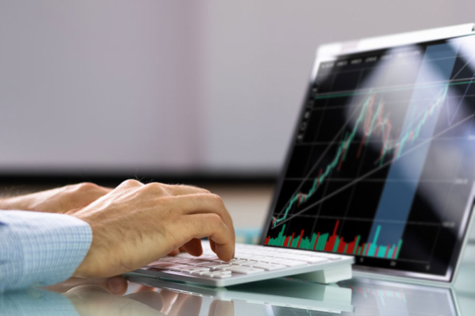 Criptovalute: l’attenzione per Bitcoin di analisti e investitori resta alta