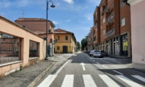 Via libera al Piano Generale del Traffico Urbano a Usmate