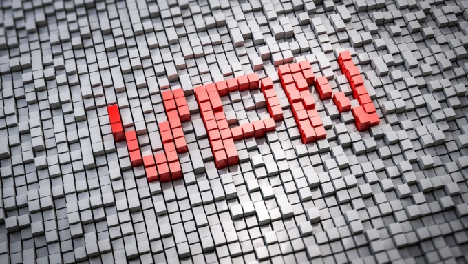 Perché la VPN è un programma popolare da utilizzare in Italia nel 2022?
