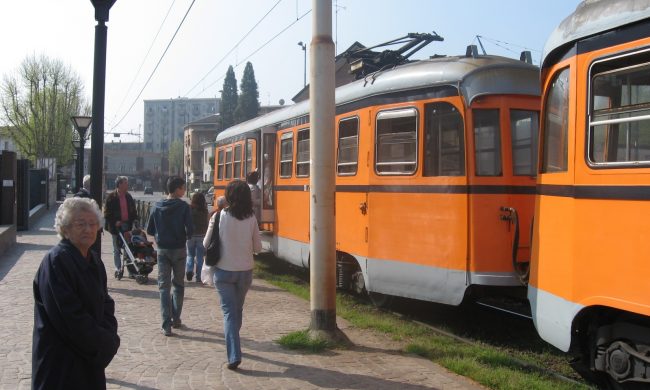 Tram Milano-Limbiate, nuova audizione in Regione. L’obiettivo è evitare la sospensione del servizio