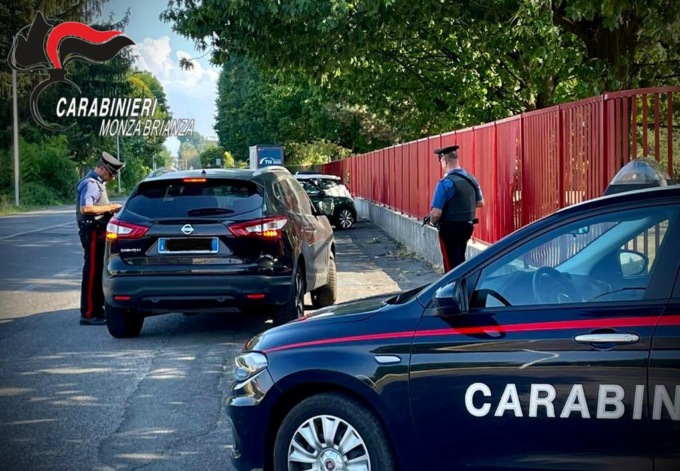 Convivenza impossibile con la  compagna: chiede di tornare in carcere