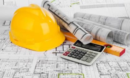 Officine Mak: ancora un anno di forte crescita