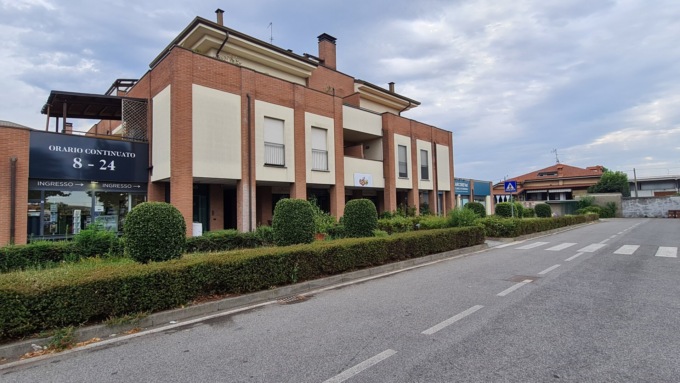 Tre medici in pensione per gli arcoresi rimasti senza dottore