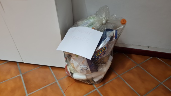 Il sindaco chiede l’esame del dna per scovare i vandali della palestra