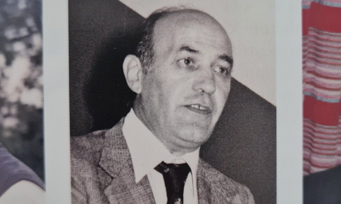 Sulbiate piange l’ex sindaco Carlo Stucchi