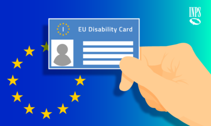 Disability Card: Lissone è capofila in Lombardia