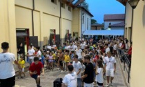 Correzzana: dalla Regione un importante finanziamento per l'estate dei giovani