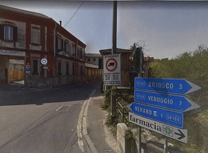 Tir a tutte le ore in valle, nonostante il divieto. La minoranza chiede soluzioni