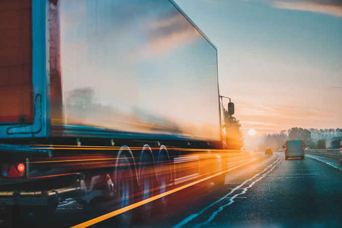 Camion MAN – veicoli per la soluzione di un’ampia gamma di compiti logistici