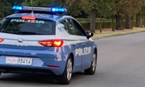 Tentata violenza sessuale al Parco di Monza: arrestato un 43enne