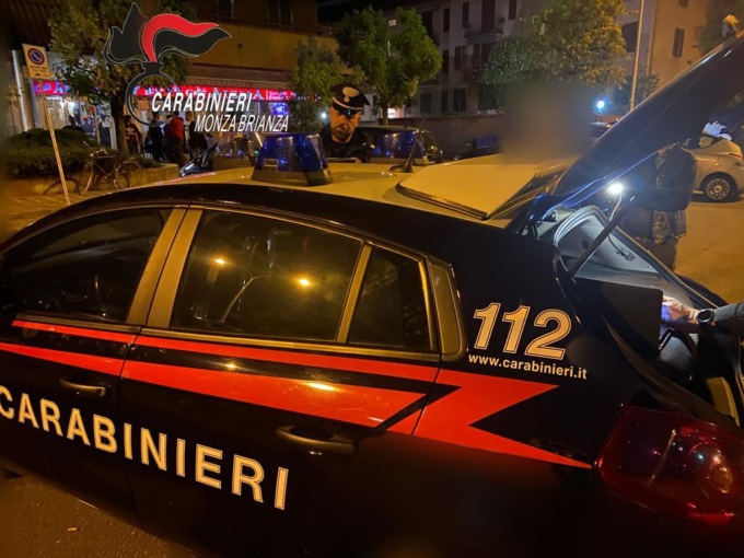 Chi l’ha visto? rilancia l’appello per la 15enne scomparsa