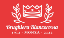 Nasce il gruppo dei tifosi del Calcio Monza della Brughiera Briantea