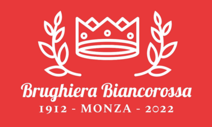 Nasce il gruppo dei tifosi del Calcio Monza della Brughiera Briantea
