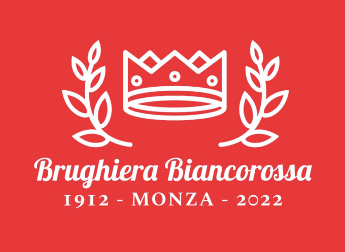 Nasce il gruppo dei tifosi del Calcio Monza della Brughiera Briantea