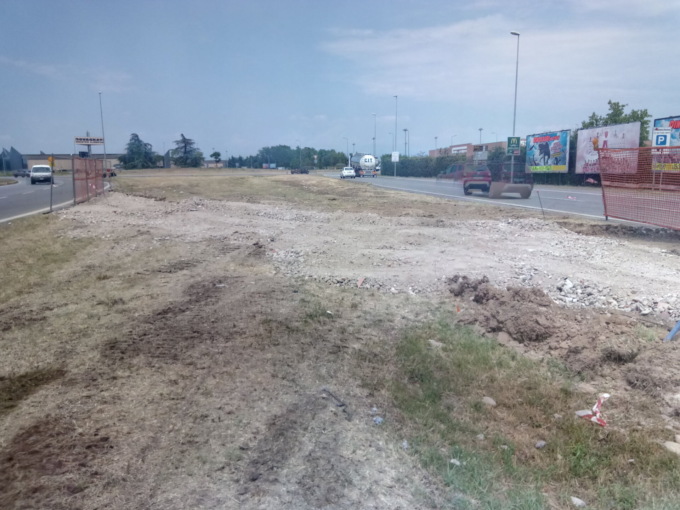 Viale Stucchi, cosa cambia per l’arrivo della serie A