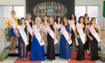 Miss Mamma Italiana 2022, premiata anche Bianca di Bovisio Masciago