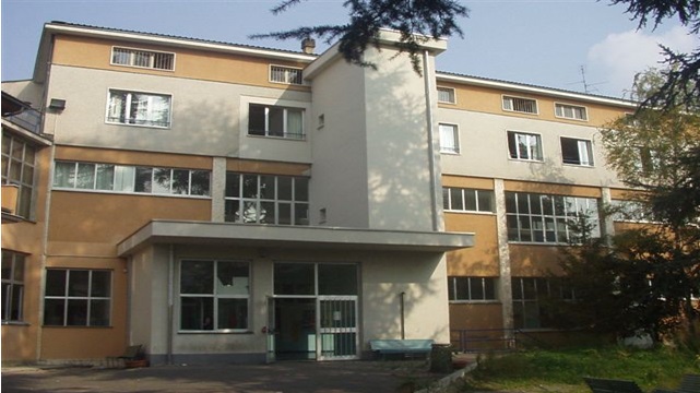 Istituto Milani di Meda: continua l’iter del progetto per la nuova sede