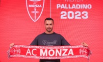 Primavera Monza, Palladino conferma fin al 2023