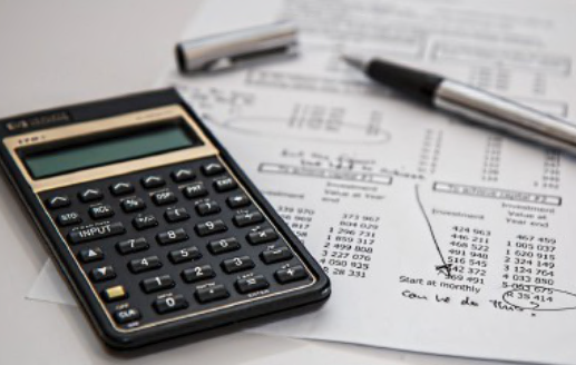 Spariti dai conti oltre 13 milioni: commercialista finisce nei guai