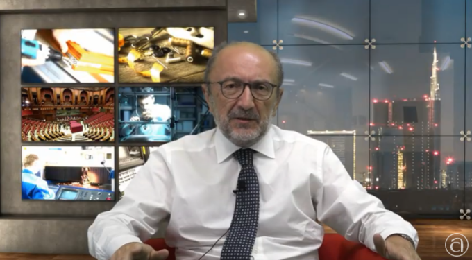 Apa Confartigianato e i tanti temi sospesi dopo la fine del governo. “Possibile un Parlamento vicino alle piccole imprese?”