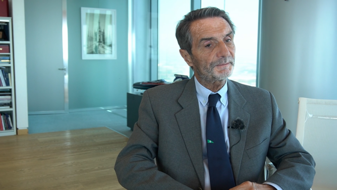 Fontana verso una Smart Land lombarda