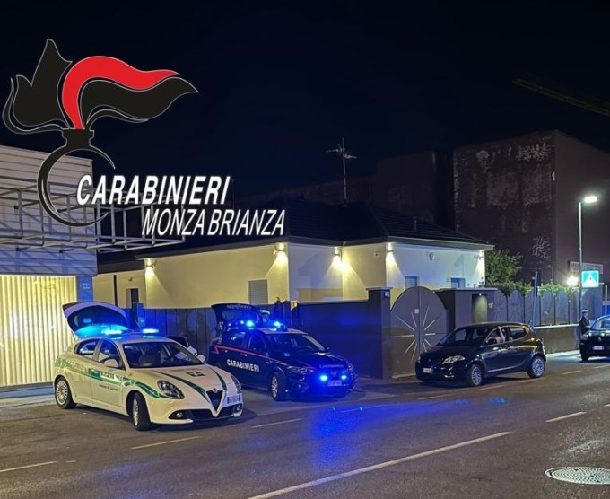 Malamovida: più controlli e divieti di alcolici in vetro