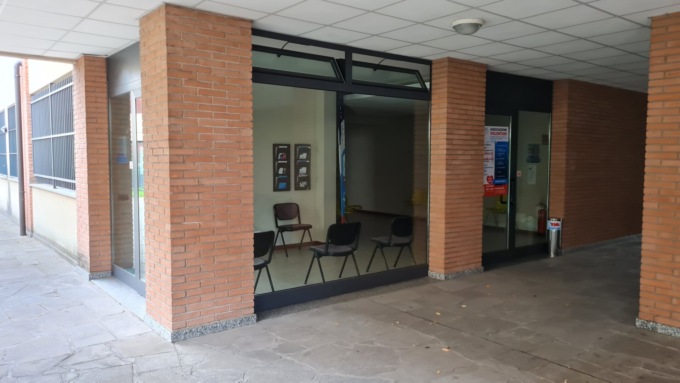 Mancano i medici di base, il Pd organizza un sit-in di protesta ad Arcore