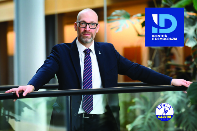 Panza: “Fit for 55, obiettivo utopico che mette a rischio aziende e risparmi degli italiani”