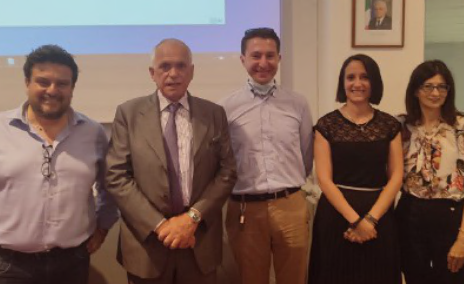 Pedemontana: l’area di servizio si farà, per ora è solo posticipata