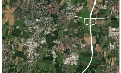 Sentenza Tar Tratta D Breve, Cal replica ai Comuni: “Ricorso in gran parte respinto”