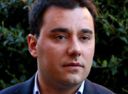Assistente sociale, ultimatum al sindaco