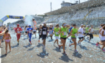 In Autodromo si corre per sostenere la lotta alle leucemie: arriva la Monza Power Run