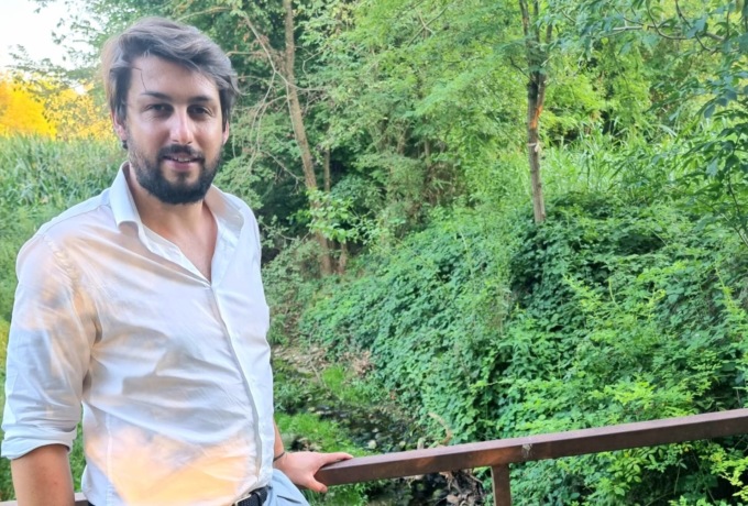Emergenza idrica: un tavolo di lavoro per salvare le Bevere