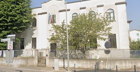 Bernareggio: la scuola elementare di Villanova salvata (ancora) in extremis
