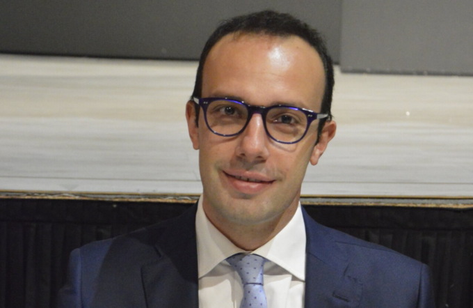 Progetti rivolti agli under 17, fondi per 70mila euro