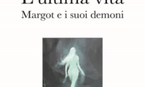 "L'ultima vita" di Gian Pietro Elli in ristampa