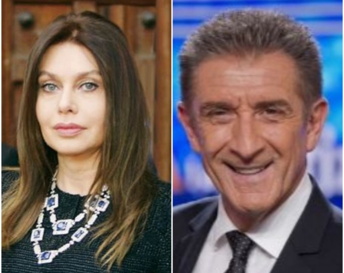 Due storiche ville di Lesmo infiammano il mercato immobiliare dei vip