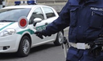 La sicurezza non va in vacanza, quaranta giorni di controlli a Desio