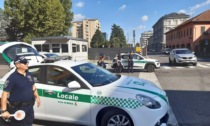Polizie Locali di Meda e Seveso: "L'unione fa la forza"