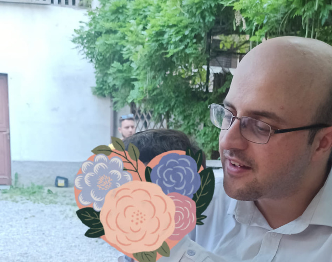 Allarme a Ronco Briantino, 33enne scomparso da casa